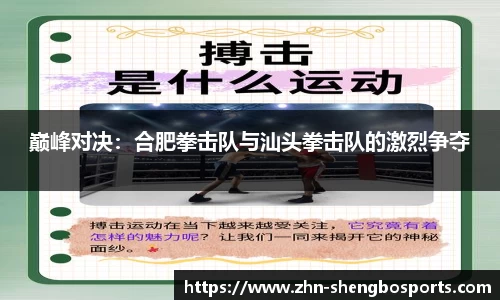 关键词1