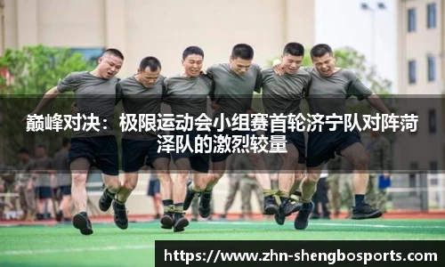 关键词1