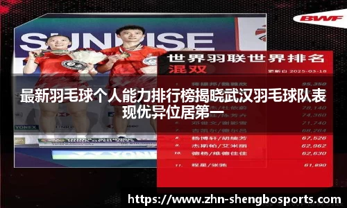 关键词2