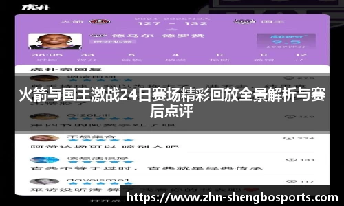 关键词2