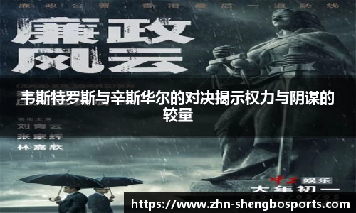 关键词1